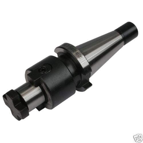 Qc40 32mm face mill arbor - qc40,