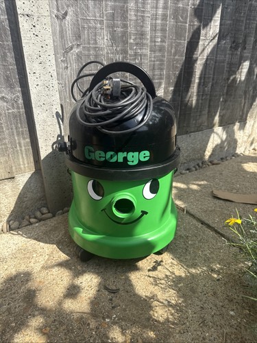 Rare numeric george 1991 - rare,