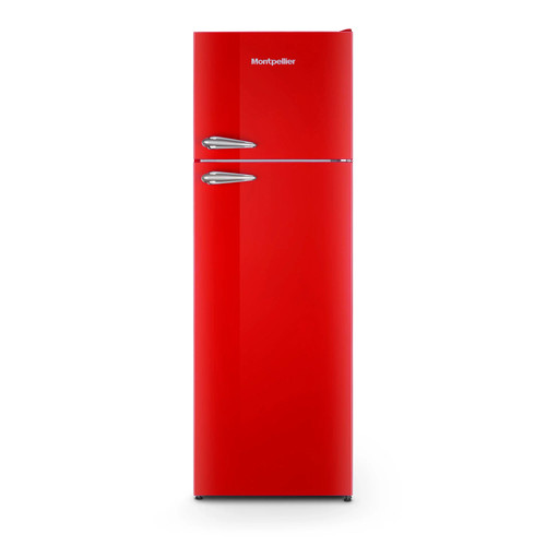 Montpellier mab346er red - montpellier,
