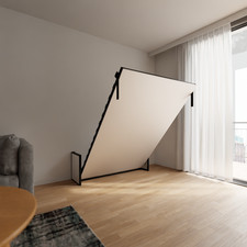 Morphy Studio Vertical Wall