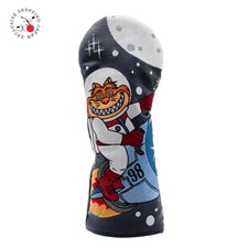 Bettinardi Golf To the Moon