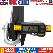 3.5 Ton Towing Bar 1.8 Metre