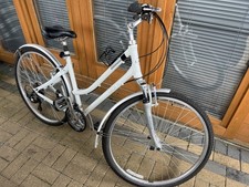 Giant Liv Cypress Ladies