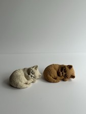 Edible Cat Cake Topper for Birthday Christening Decor , fondant cat