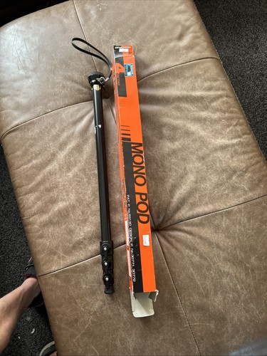 Sunagor section telescopic - sunagor,