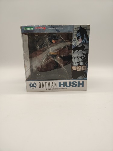 Kotobukiya comics batman - comics,