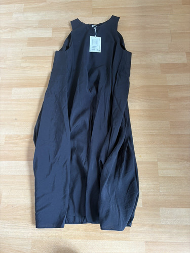Cos gathered high neck - cos,