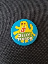 Vintage Lyons MAID ' Jelly