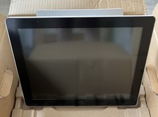 ElO Touch Solutions ET1523L