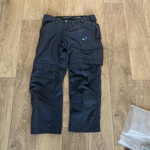 Snickers workwear 3323 - workwear,