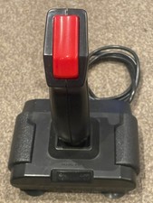 Spectravideo SVI 318-102 Quickshot Joystick For Spectrum Commodore Atari Amiga