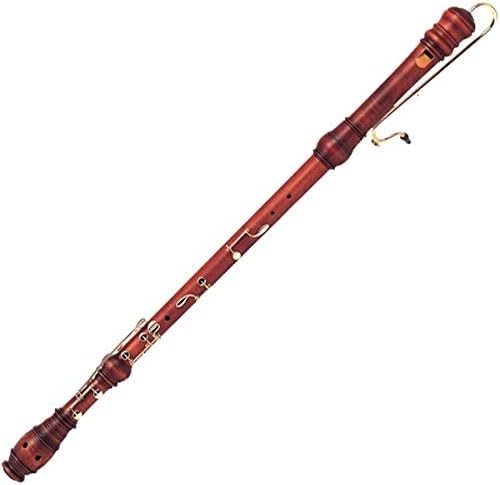 Yamaha yrgb great bass - yamaha,