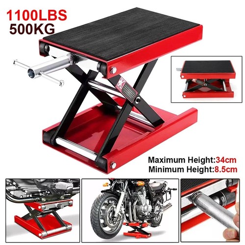 500kg motorbike motorcycle - motorbike,
