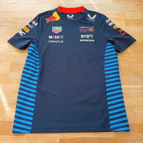 Oracle red bull racing - oracle,