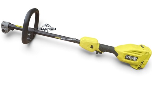 Ryobi one 18v - 18v, brushless