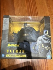 Kotobukiya ARTFX 1/6 scale