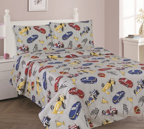 Full size children teen - ,