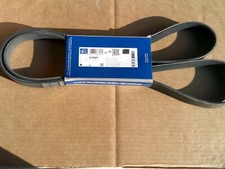 new DAF CF 85 FA 85 XF 105