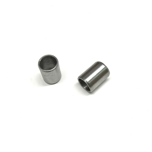 Qty transmission case pins - 2,