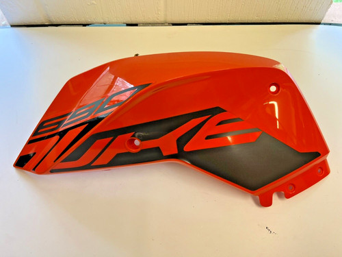76008050000eb ktm 690 duke - 76008050000eb,