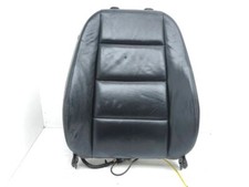 Audi A6 S6 C6 4F 2007 Right