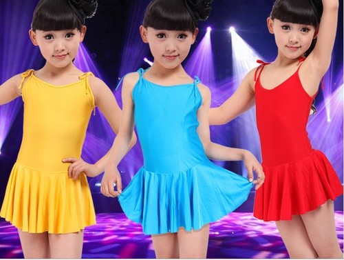 Seller girls lycra spandex - uk,