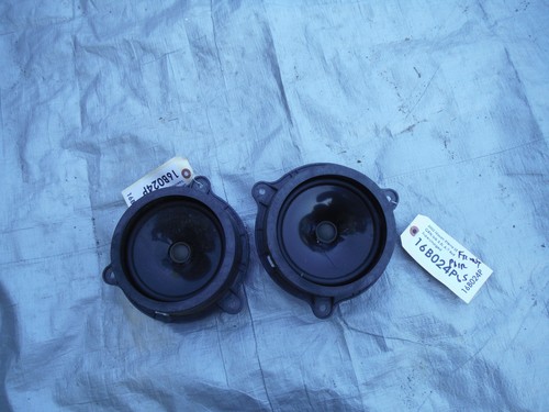 2002 nissan xterra - 2002,