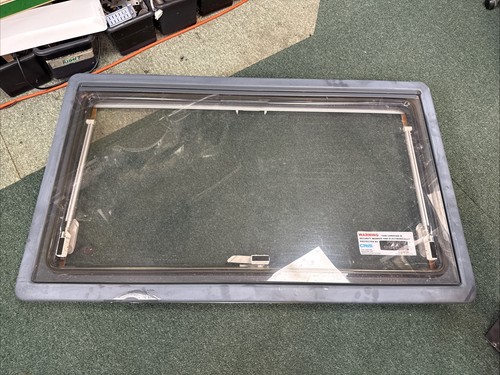 Caravan dometic seitz - caravan,
