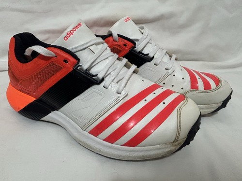 Adidas b34786 adipower vector - b34786,