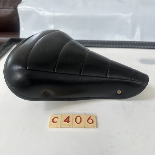 Vintage brooks black ridged - vintage,