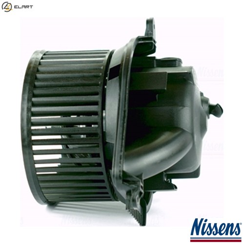 Interior blower 87039 for - interior,