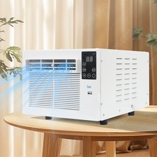 280w Portable Air Conditioner Mobile Air Conditioning Unit Cooling Cooler Cool