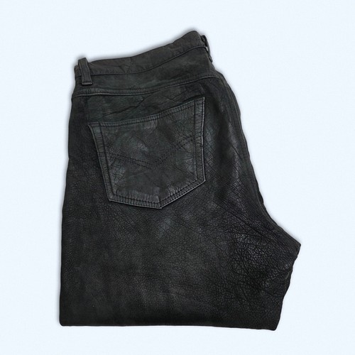 Raberg mens 100 - raberg, genuine
