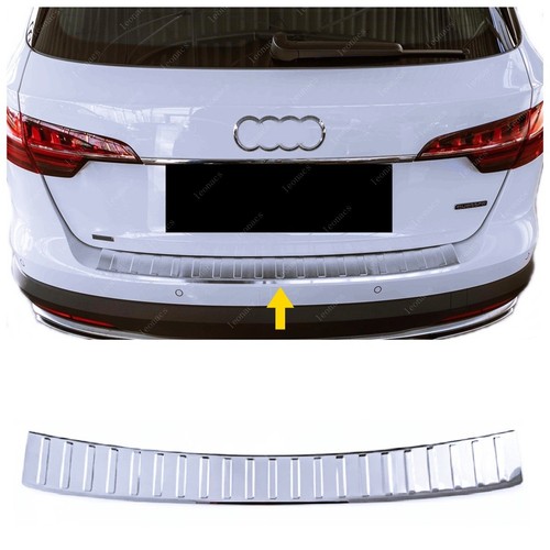 For audi estate allroad - audi,