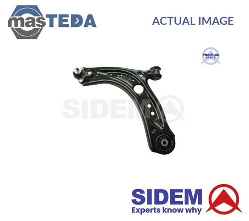 63254 wishbone track control - wishbone,