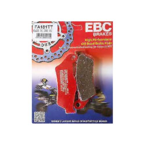 Fits ktm exc - exc, lc4