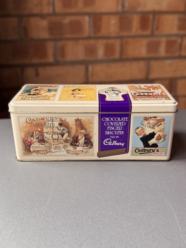 Vintage cadbury chocolate - cadbury’s,