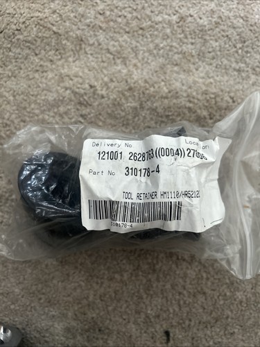 This makita 310178 - this,