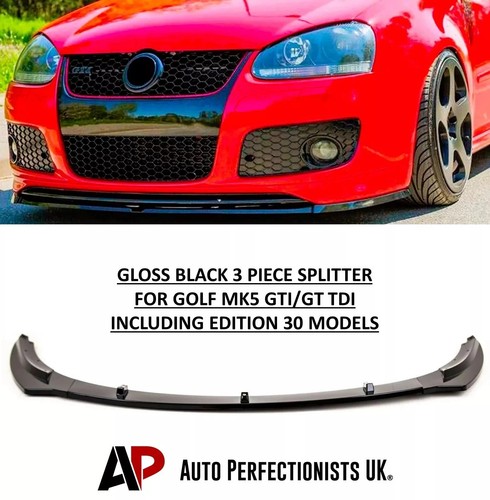 For golf mk5 gti - for,