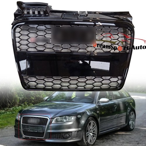 For 2004 2008 audi rs4 - b7,