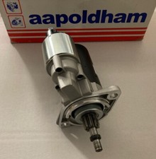 VW BEETLE (1969-79) 1200 1300