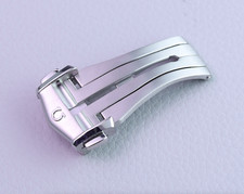 Authentic OMEGA Watch Clasp