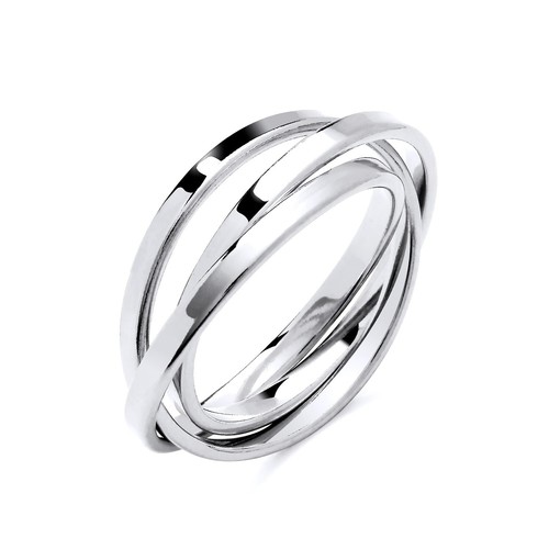Sterling silver 925 russian - sterling,