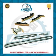 MERCEDES-BENZ 2.0 DIESEL