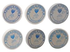 1 x Roll Elastic Beading