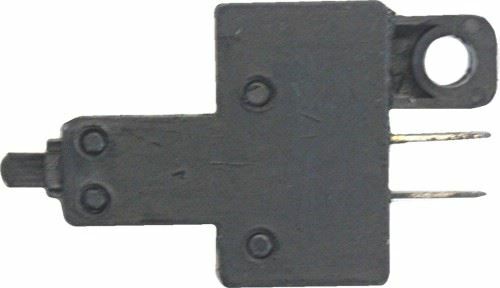 Clutch lever start switch - clutch,