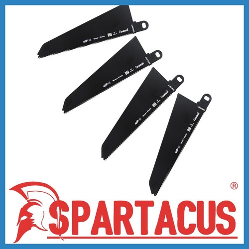 Spartacus 239mm scorpion saw - 239mm,