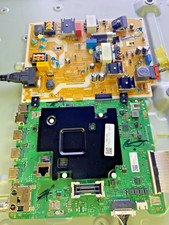 New Samsung UE43CU7100KXXU