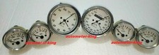 Smiths gauges kit speedo - gauges,