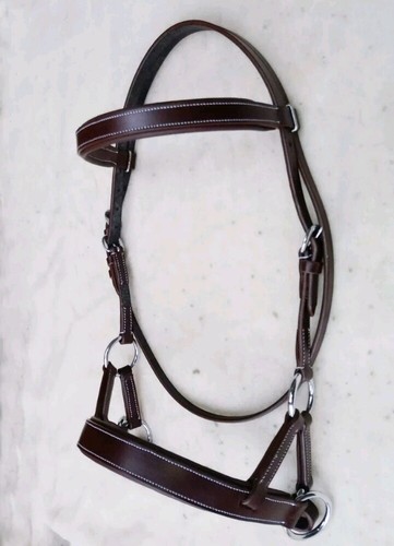 Adams tack mini shetty - mini,